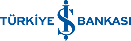 İş Bankası logo — banking and finance reference