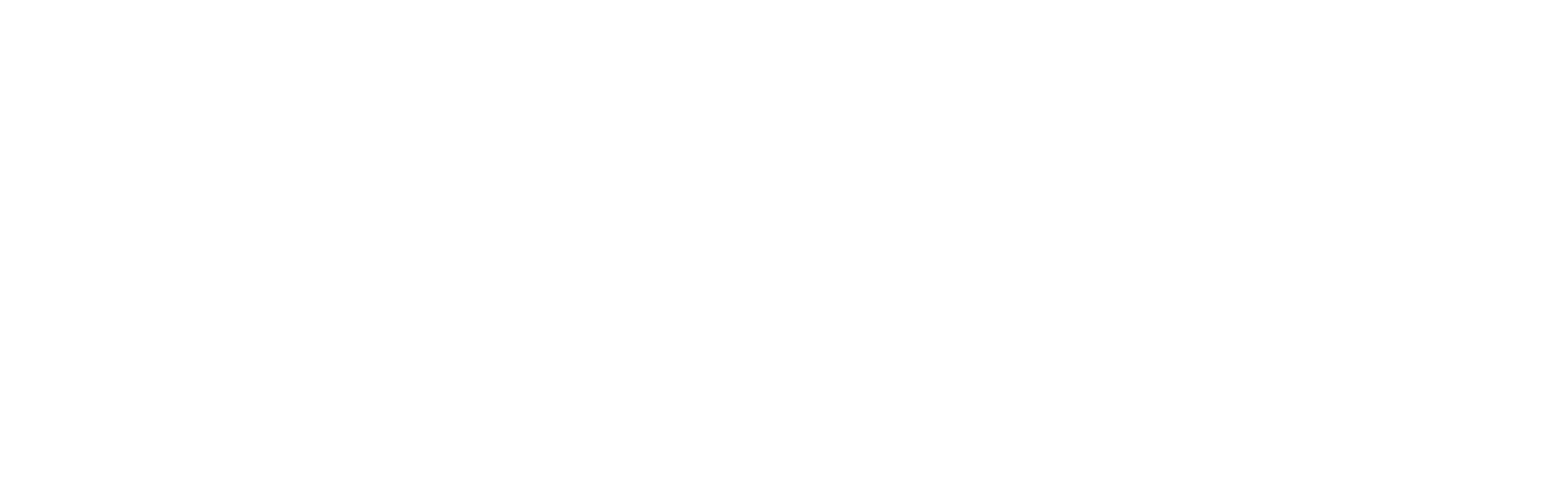 Helmholtz logo